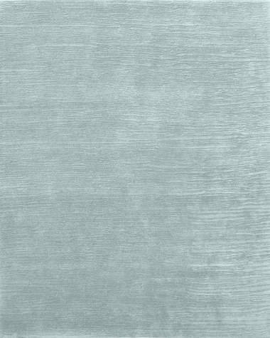 Name:Silver Mist Solid Shore Rug, Item id:glr_solid_silver_mist (Medium Image)