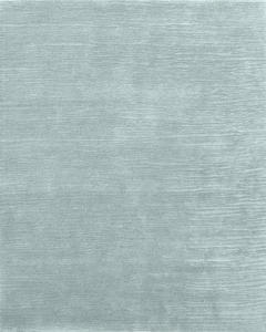 Name:Silver Mist Solid Rug, Item id:glr_solid_silver_mist (Thumbnail Image)