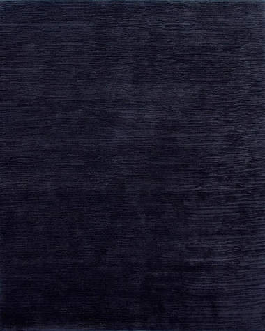 Name:Slate Solid Shore Rug, Item id:glr_solid_slate (Medium Image)