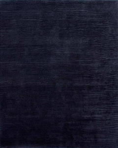 Name:Slate Solid Rug, Item id:glr_solid_slate (Thumbnail Image)