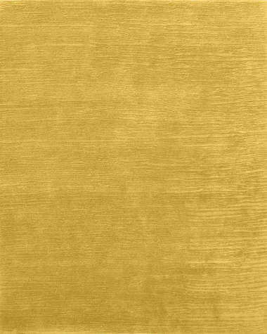 Name:Sol Solid Shore Rug, Item id:glr_solid_sol (Medium Image)