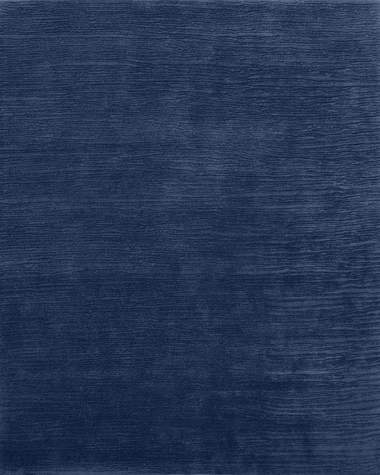 Name:Storm Solid Shore Rug, Item id:glr_solid_storm (Medium Image)