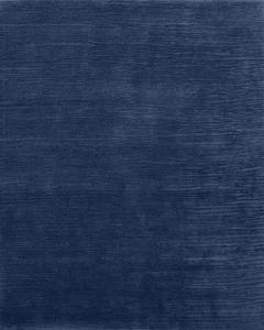 Name:Storm Solid Rug, Item id:glr_solid_storm (Thumbnail Image)