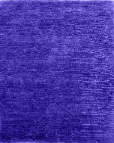 Name:Tanzanite Solid Shore Rug, Item id:glr_solid_tanzanite (Medium Image)