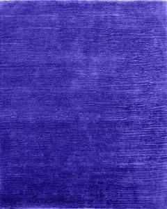Name:Tanzanite Solid Rug, Item id:glr_solid_tanzanite (Thumbnail Image)