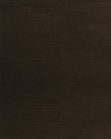Name:Taupe Solid Shore Rug, Item id:glr_solid_taupe (Medium Image)