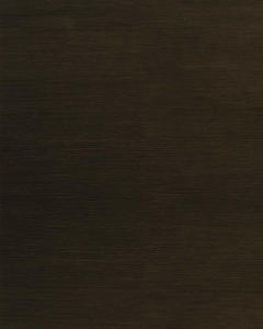 Name:Taupe Solid Rug, Item id:glr_solid_taupe (Thumbnail Image)