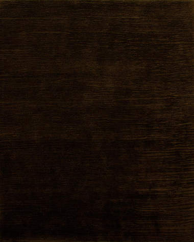 Name:Teak Solid Shore Rug, Item id:glr_solid_teak (Medium Image)