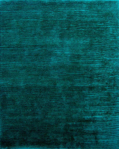 Name:Teal Solid Shore Rug, Item id:glr_solid_teal (Medium Image)