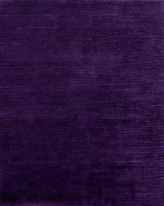 Name:Violet Solid Rug, Item id:glr_solid_violet (Thumbnail Image)