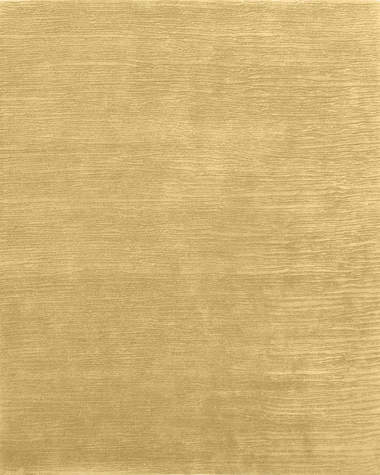 Name:Wheat Solid Shore Rug, Item id:glr_solid_wheat (Medium Image)