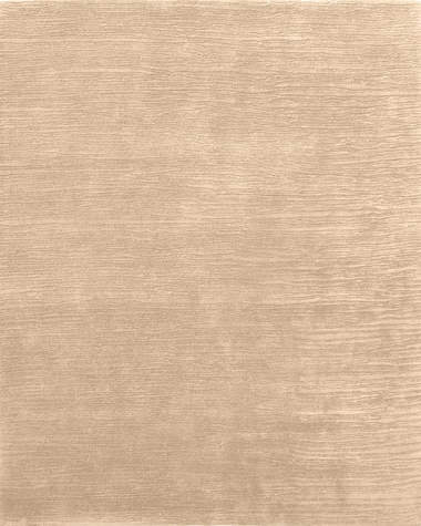 Name:White Sand Solid Shore Rug, Item id:glr_solid_white_sand (Medium Image)