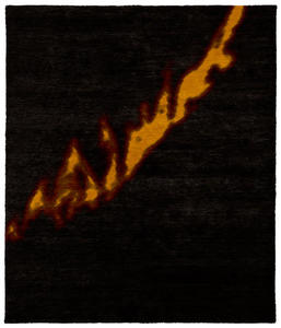 Name:Soul, Item id:glr_soul-01 (Thumbnail Image)