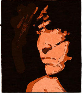 Name:Stern Tangerine, Item id:glr_ster-03 (Thumbnail Image)