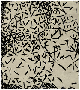 Name:Sun Tree Ivory, Item id:glr_stree-01 (Thumbnail Image)