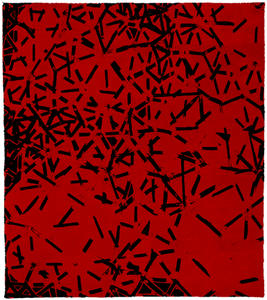Name:Sunrise Pomegranate, Item id:glr_sun-02 (Thumbnail Image)