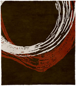 Name:Sunrise Rust, Item id:glr_sun-04 (Thumbnail Image)