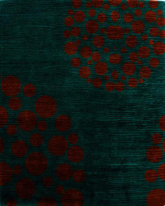 Name:Sunrise Pine, Item id:glr_sun-05 (Thumbnail Image)