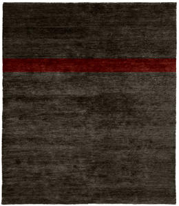 Name:Terra Firma Wine/Chocolate, Item id:glr_trfm-01 (Thumbnail Image)