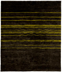 Name:Terra Firma Wheat/Chocolate, Item id:glr_trfm-02 (Thumbnail Image)