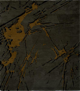 Name:Violin Slate, Item id:glr_violin-03 (Thumbnail Image)