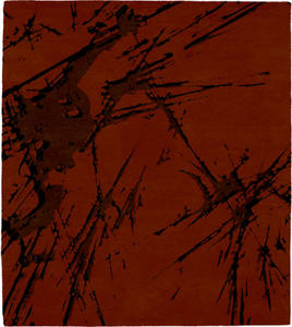 Name:Violin Rust, Item id:glr_violin-04 (Thumbnail Image)