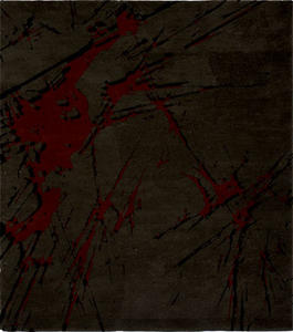 Name:Violin Merlot, Item id:glr_violin-05 (Thumbnail Image)