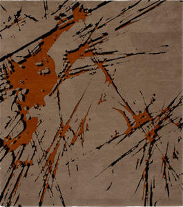 Name:Violin Tan, Item id:glr_violin-06 (Thumbnail Image)