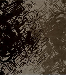 Name:Words Gray, Item id:glr_wrd-03 (Thumbnail Image)