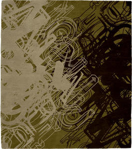 Name:Words Green, Item id:glr_wrd-04 (Thumbnail Image)