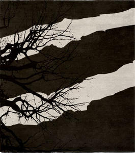 Name:Winter Gray, Item id:glr_wtr-01 (Thumbnail Image)