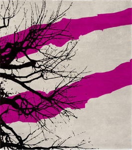 Name:Winter Magenta, Item id:glr_wtr-02 (Thumbnail Image)