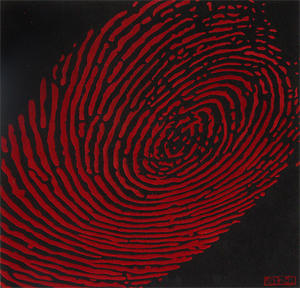 Name:Identity Crimson Rug, Item id:glr_Identity_Crimson (Thumbnail Image)