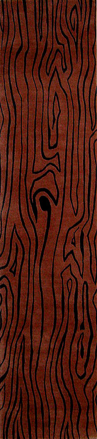 Name:Knotty Rug, Item id:knotty (Medium Image)