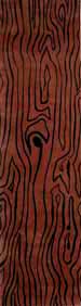 Name:Knotty Rug, Item id:knotty (Thumbnail Image)