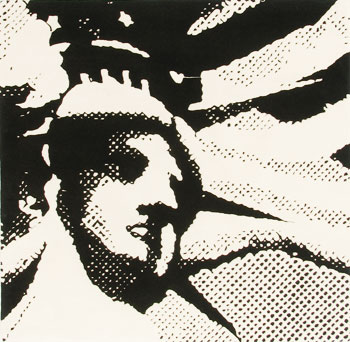 Name:Liberty Rug, Item id:glr_liberty (Medium Image)