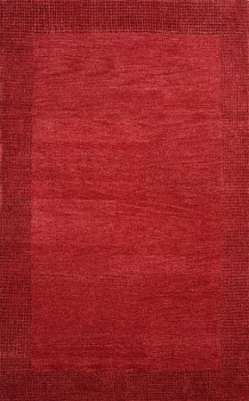 Name:Monti Gabeh Red Rug, Item id:monti_gabbeh_red_0430 (Medium Image)