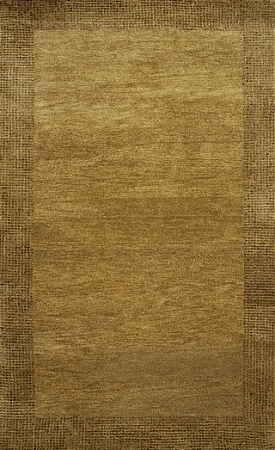 Name:Monti Gabeh Sage Rug, Item id:monti_gabbeh_sage_5314 (Medium Image)