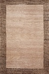 Monti Gabbeh Taupe