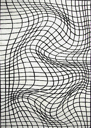 Name:Net Rug, Item id:net (Medium Image)