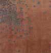 Name:Pollen Rug, Item id:pollen (Thumbnail Image)