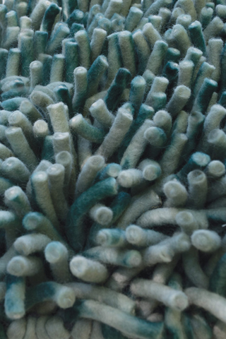 Name:Primo Seafoam Aqua Shag Rug, Item id:primo_seafoam_aqua (Medium Image)