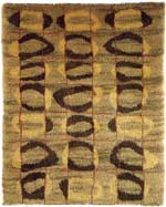 Shag Rugs
