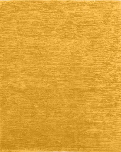 Name:Turmeric Solid Shore Rug, Item id:glr_solid_turmeric (Medium Image)