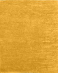 Name:Shore Turmeric Rug, Item id:glr_Shore_Turmeric (Thumbnail Image)