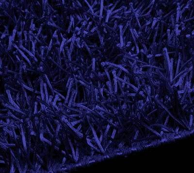 Name:Siciliano 10' x 12' Shag Rug, Item id:clr_blu_shag (Medium Image)