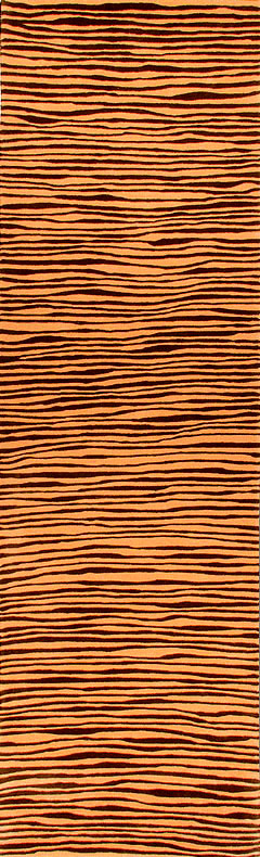 Name:Snake Rug, Item id:snake (Medium Image)
