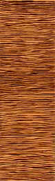 Name:Snake Rug, Item id:snake (Thumbnail Image)