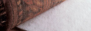 Name:Reversible Non-Skid Pad, Item id:Teebaud_rug_pad (Medium Image)