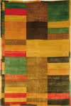 safavieh contemporary rugs